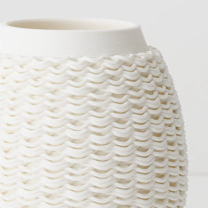 Lumi Vase