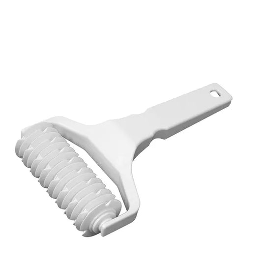 Mondo Lattice Cutter