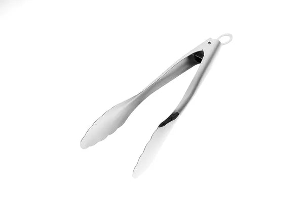 Mondo Pro Pull End Tongs | 18cm