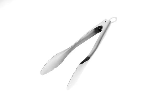 Mondo Pro Pull End Tongs | 18cm