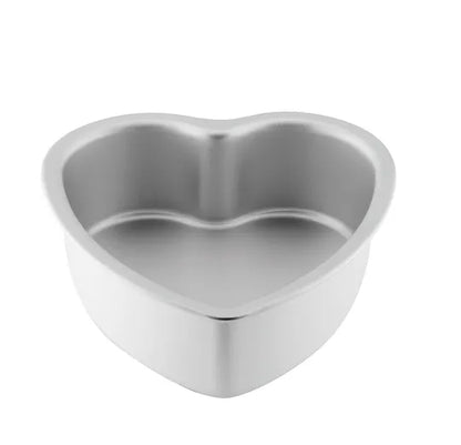 Mondo Pro Heart Cake Pan