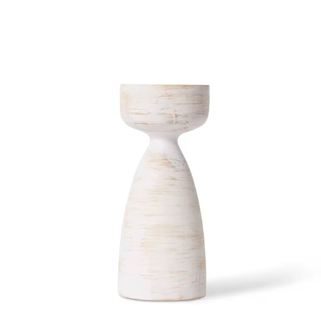 Amari Candle Holder