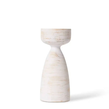 Amari Candle Holder