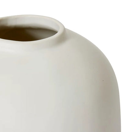 Benito Vase