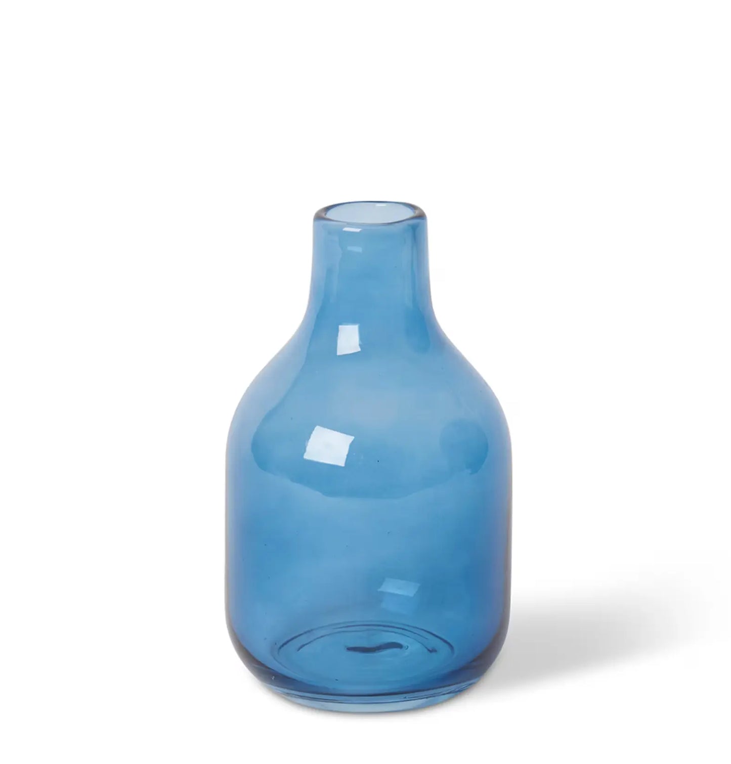 Bonolo Vase