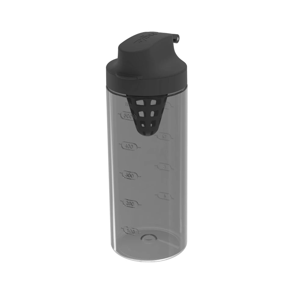 Zyliss Salad Dressing Shaker