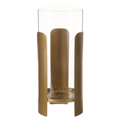 Ansel Hurricane Holder