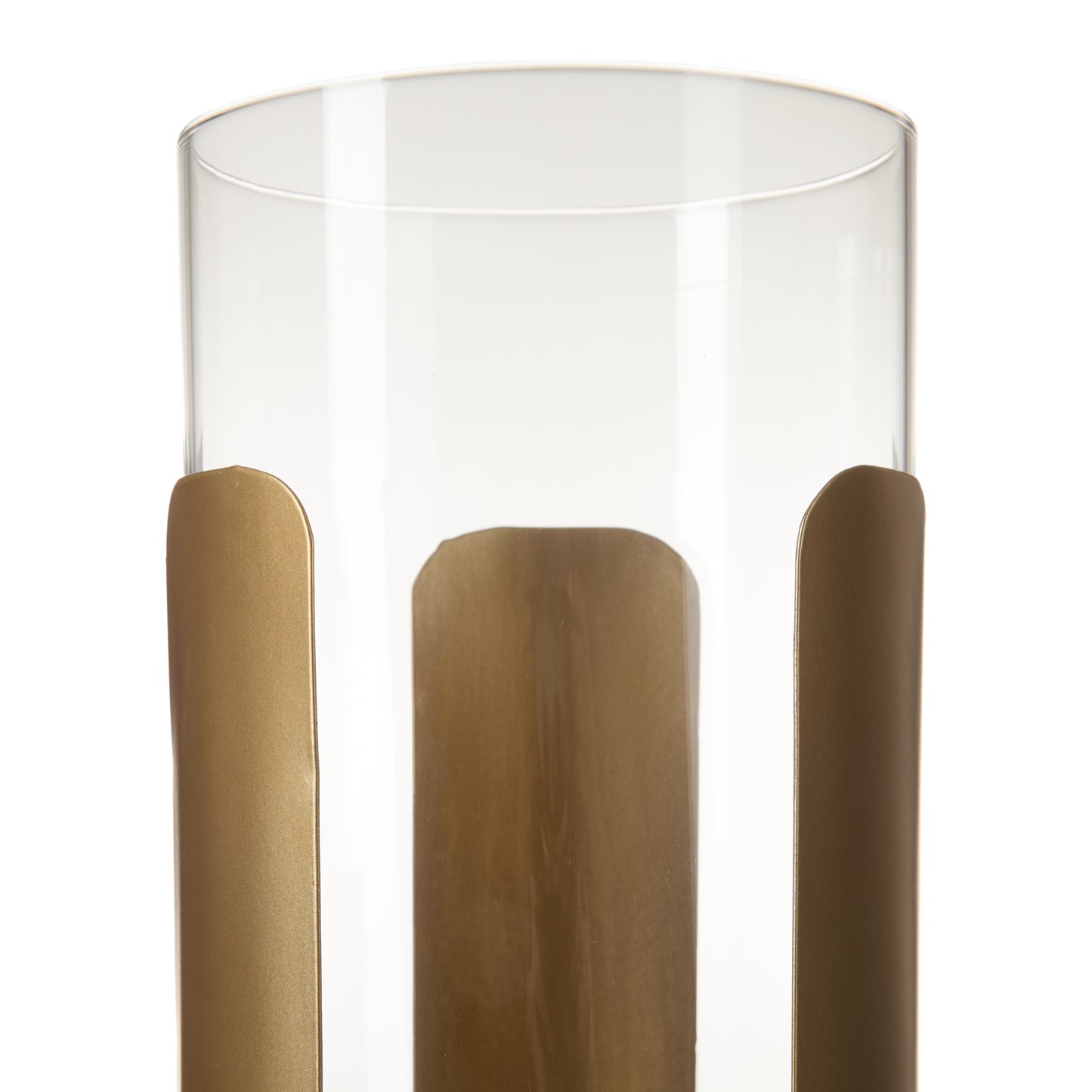 Ansel Hurricane Holder