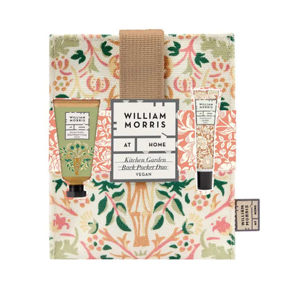 Kitchen Garden Back Pocket Duo Gift Set