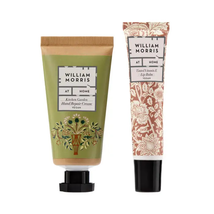 Kitchen Garden Back Pocket Duo Gift Set