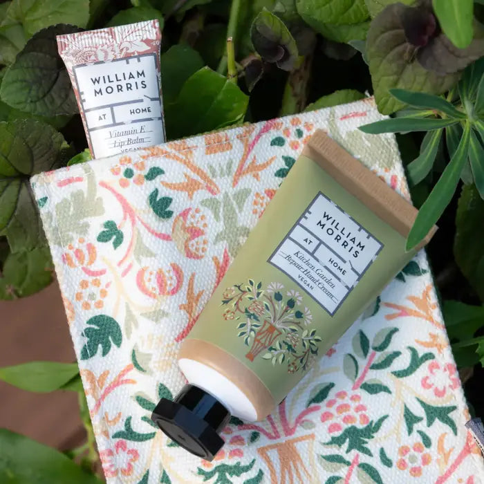 Kitchen Garden Back Pocket Duo Gift Set