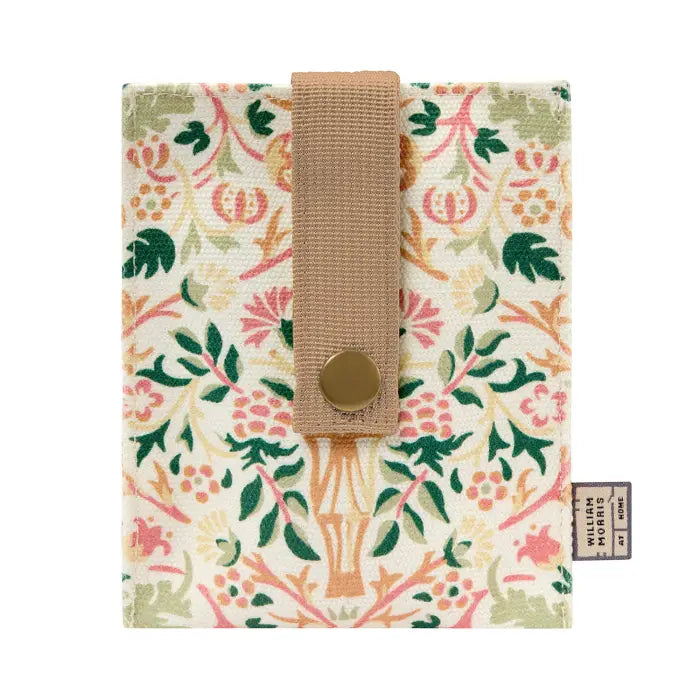 Kitchen Garden Back Pocket Duo Gift Set