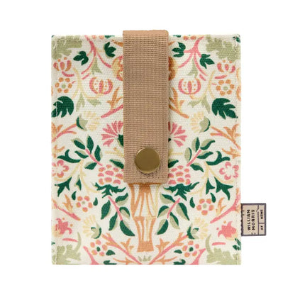 Kitchen Garden Back Pocket Duo Gift Set