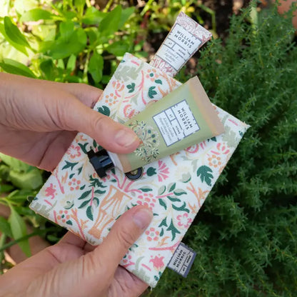 Kitchen Garden Back Pocket Duo Gift Set