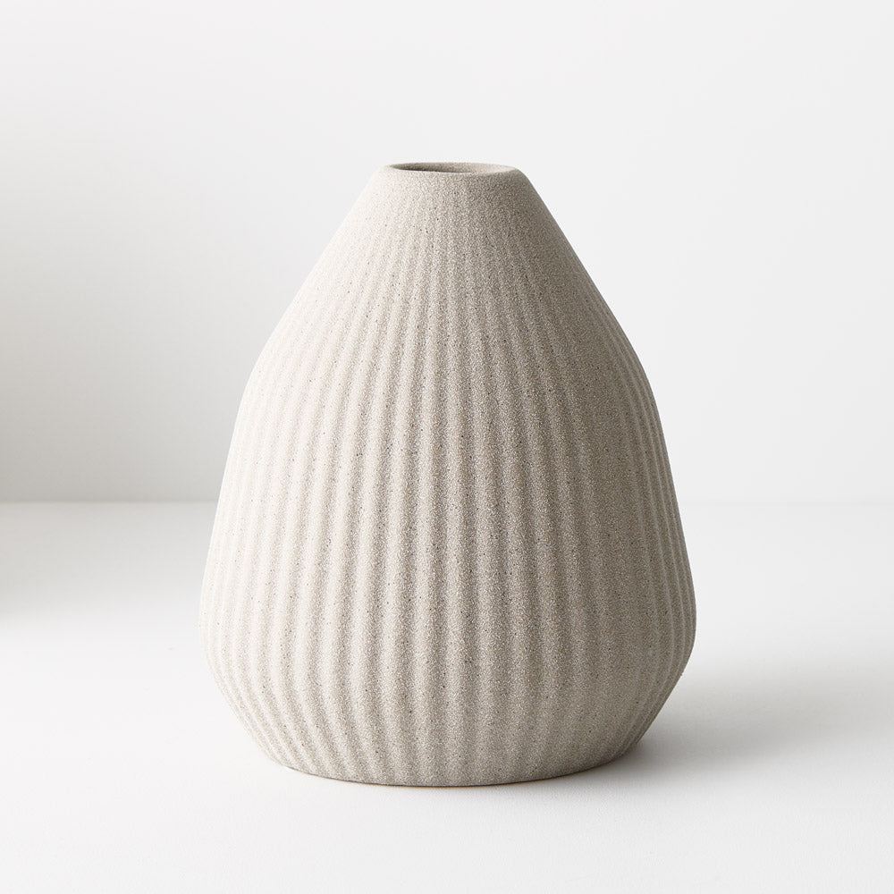 Pilu Vase