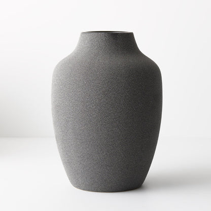 Pilu Vase