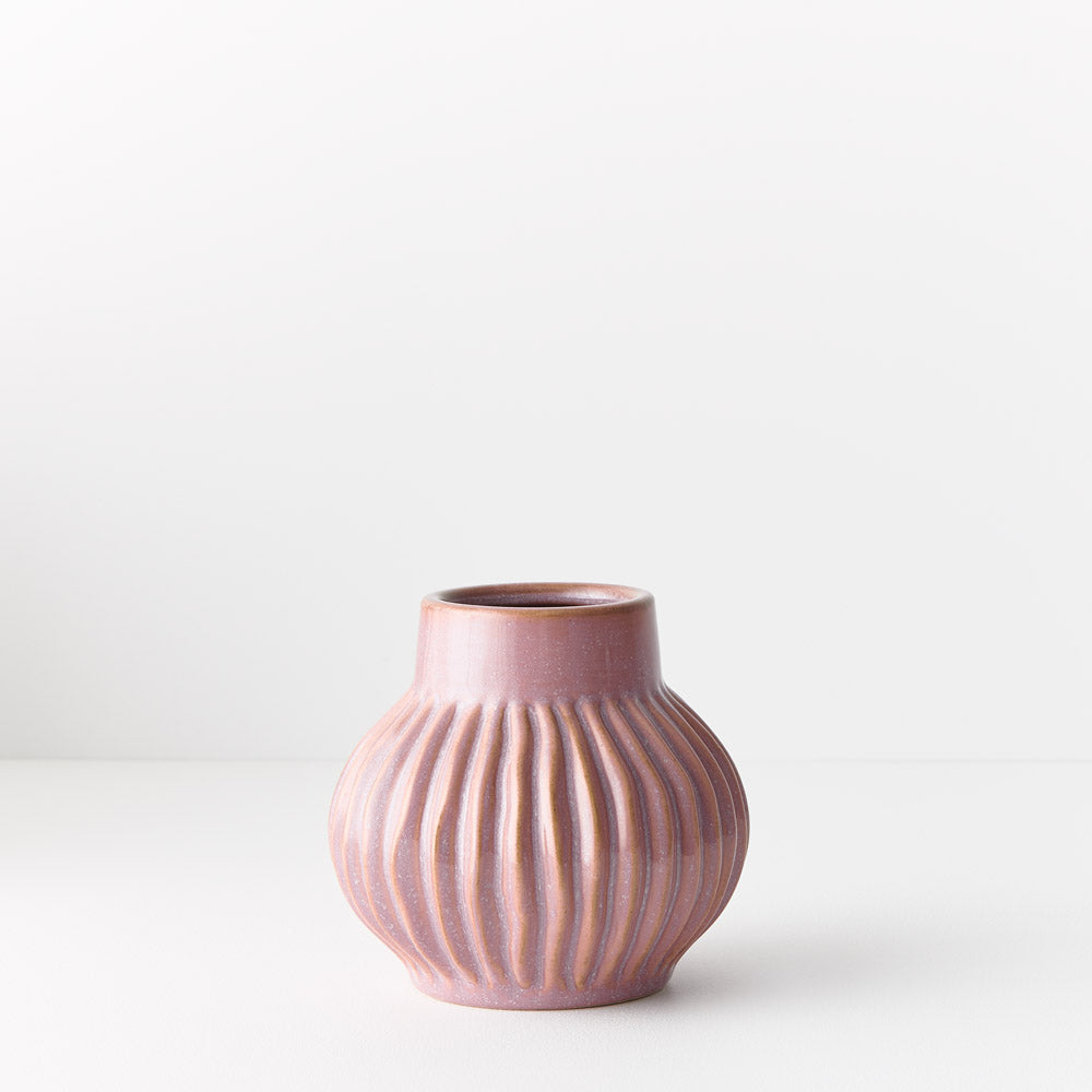 Lulu Vase