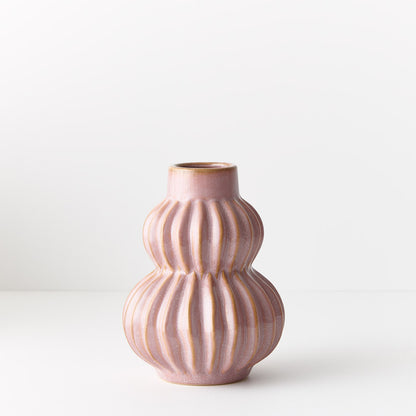 Lulu Vase