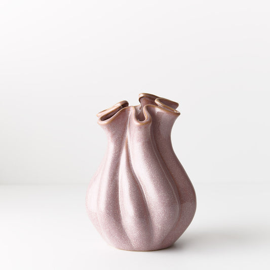 Annabella Vase