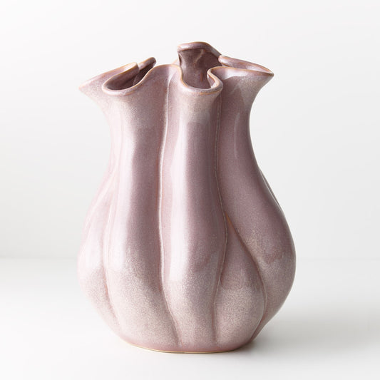 Annabella Vase