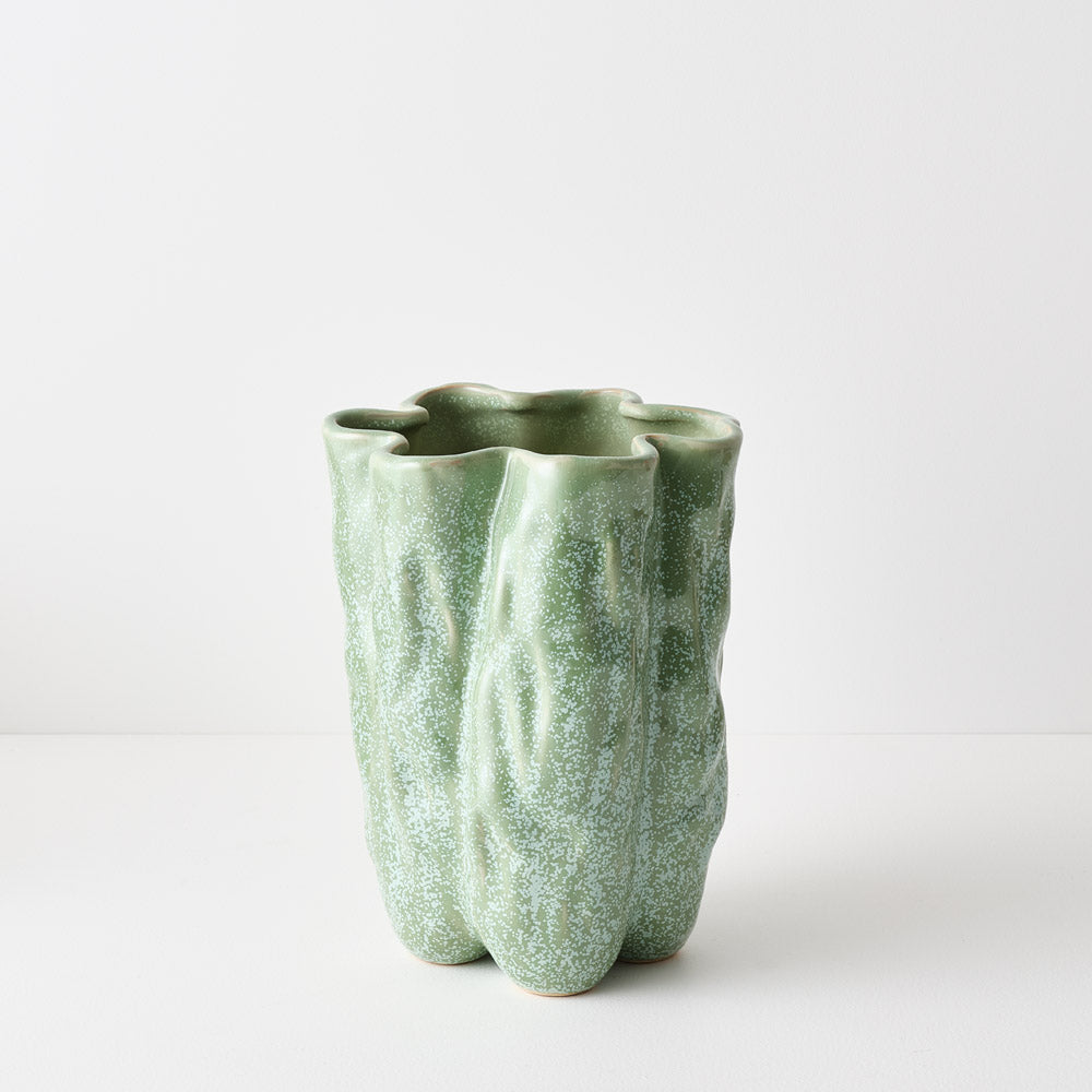 Henrika Vase
