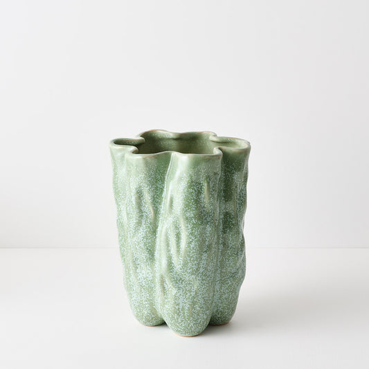 Henrika Vase