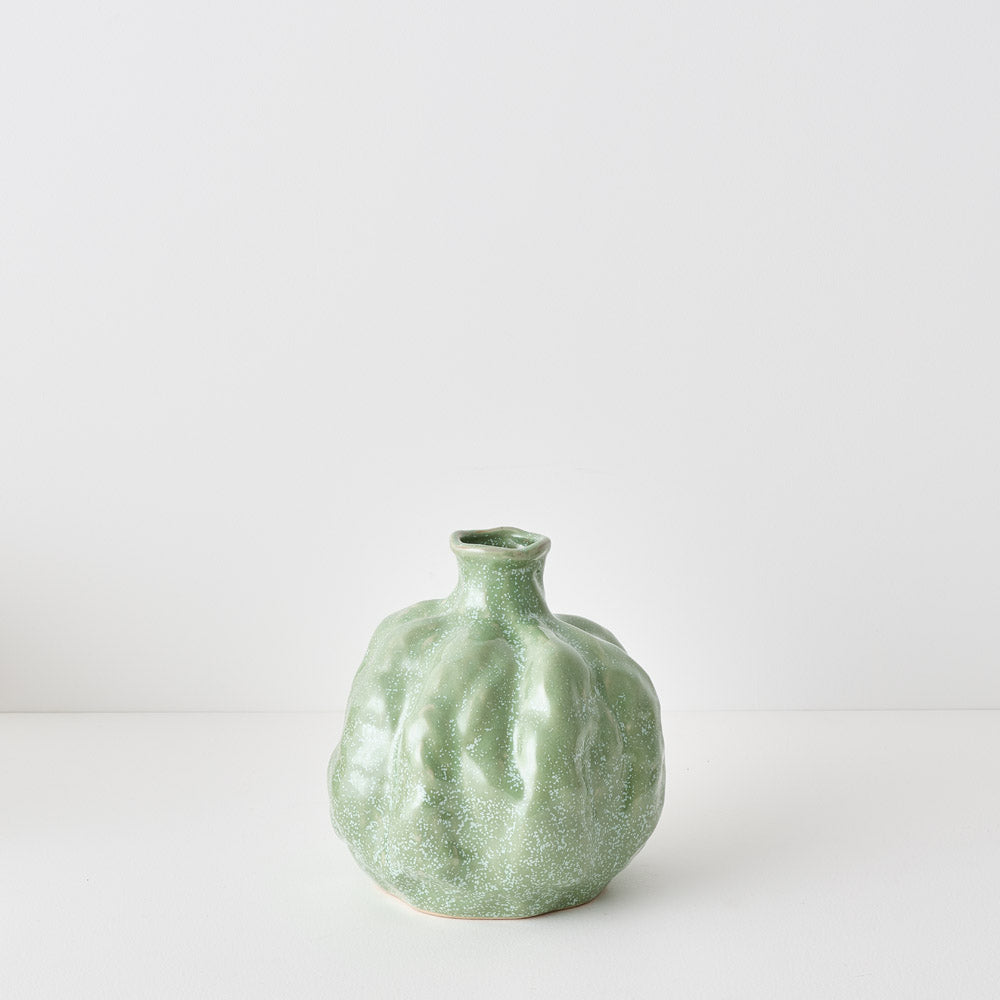 Mathilde Vase