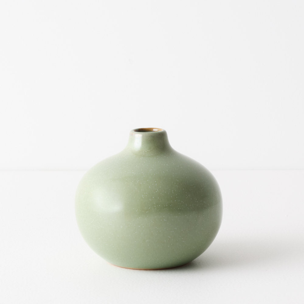Fenya Vase
