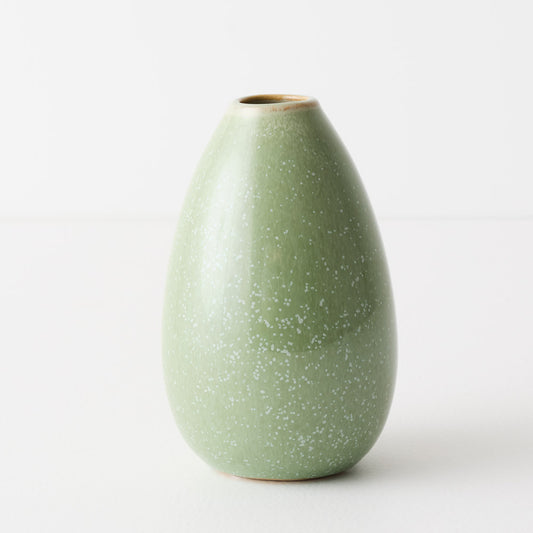 Fenya Vase