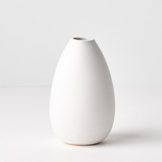 Fenya Vase