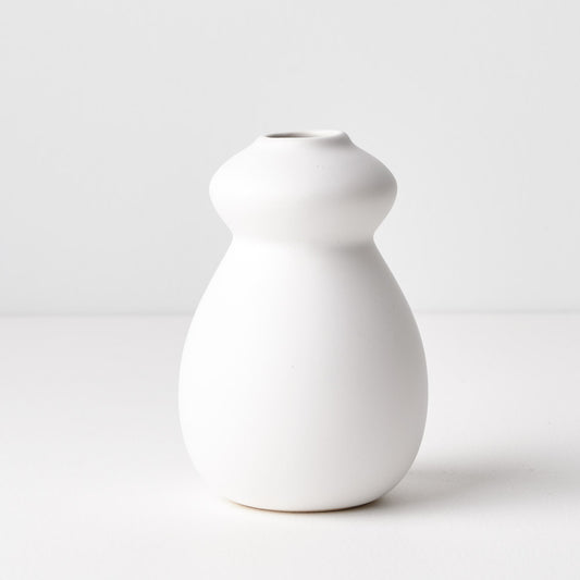 Fenya Vase