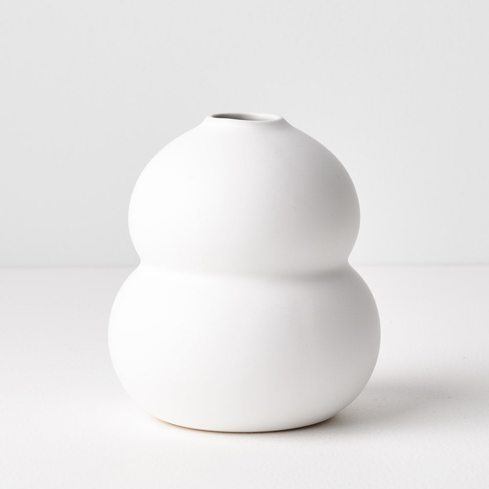 Fenya Vase