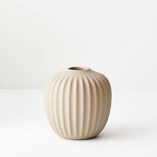 Taza Vase