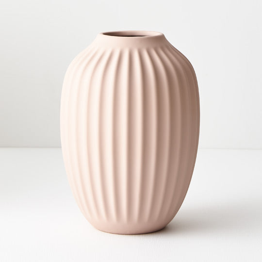 Taza Vase