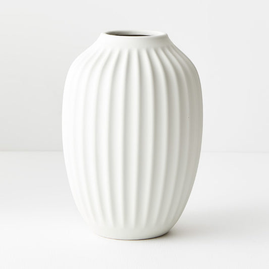 Taza Vase