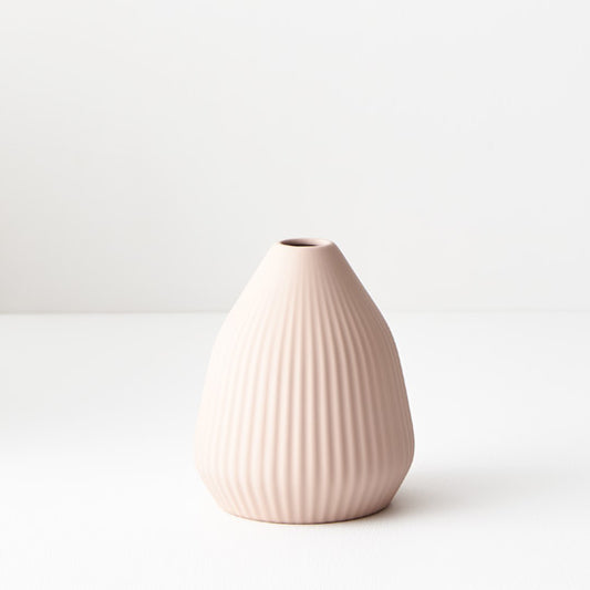 Taza Vase