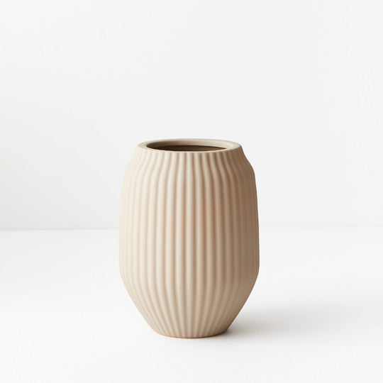 Taza Vase