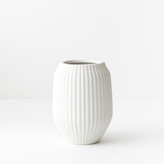 Taza Vase