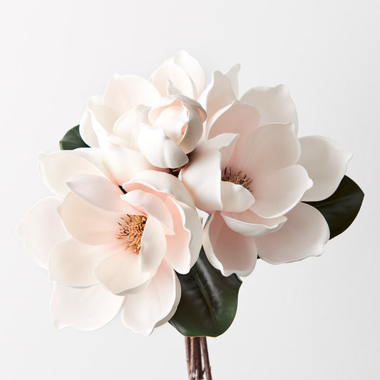 Magnolia Japanese Bouquet