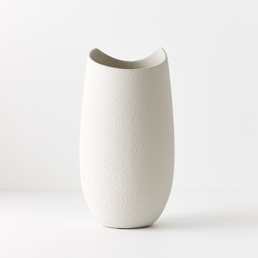 Fasoni Vase