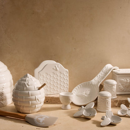 Wildflower & Hive Butter Bell