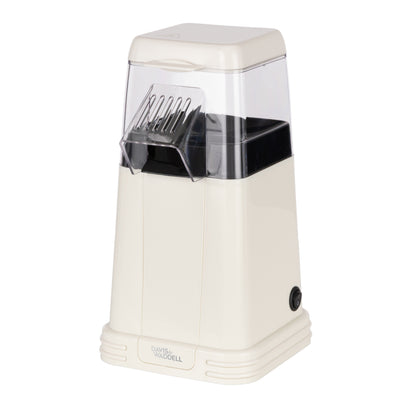 DW Electric Popcorn Maker