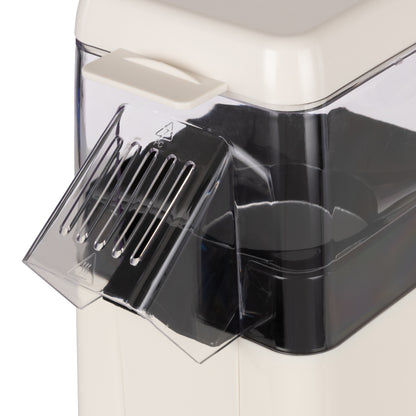 DW Electric Popcorn Maker