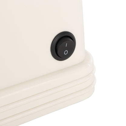 DW Electric Popcorn Maker