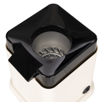DW Electric Popcorn Maker