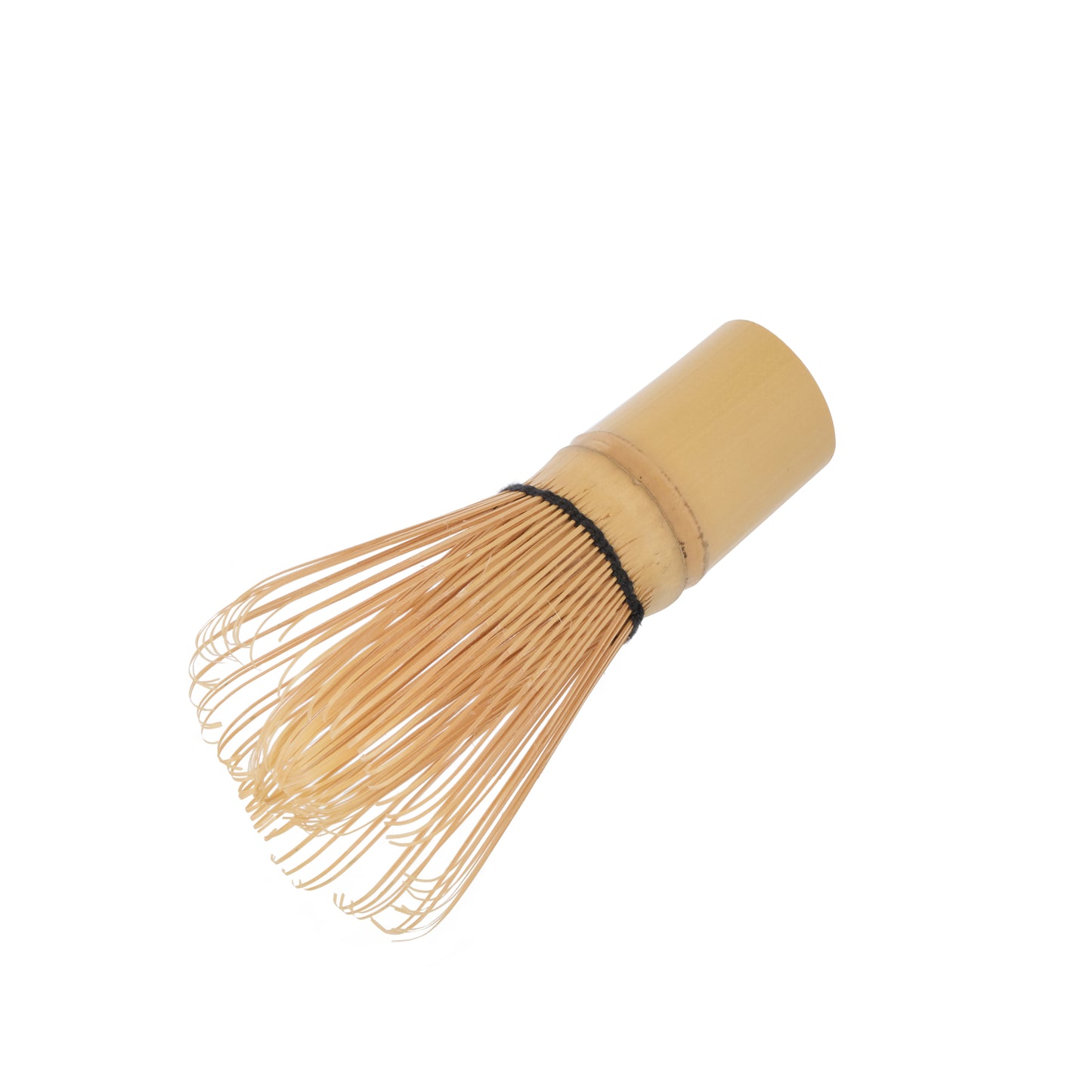 Ginza Matcha Whisk 3pce Set