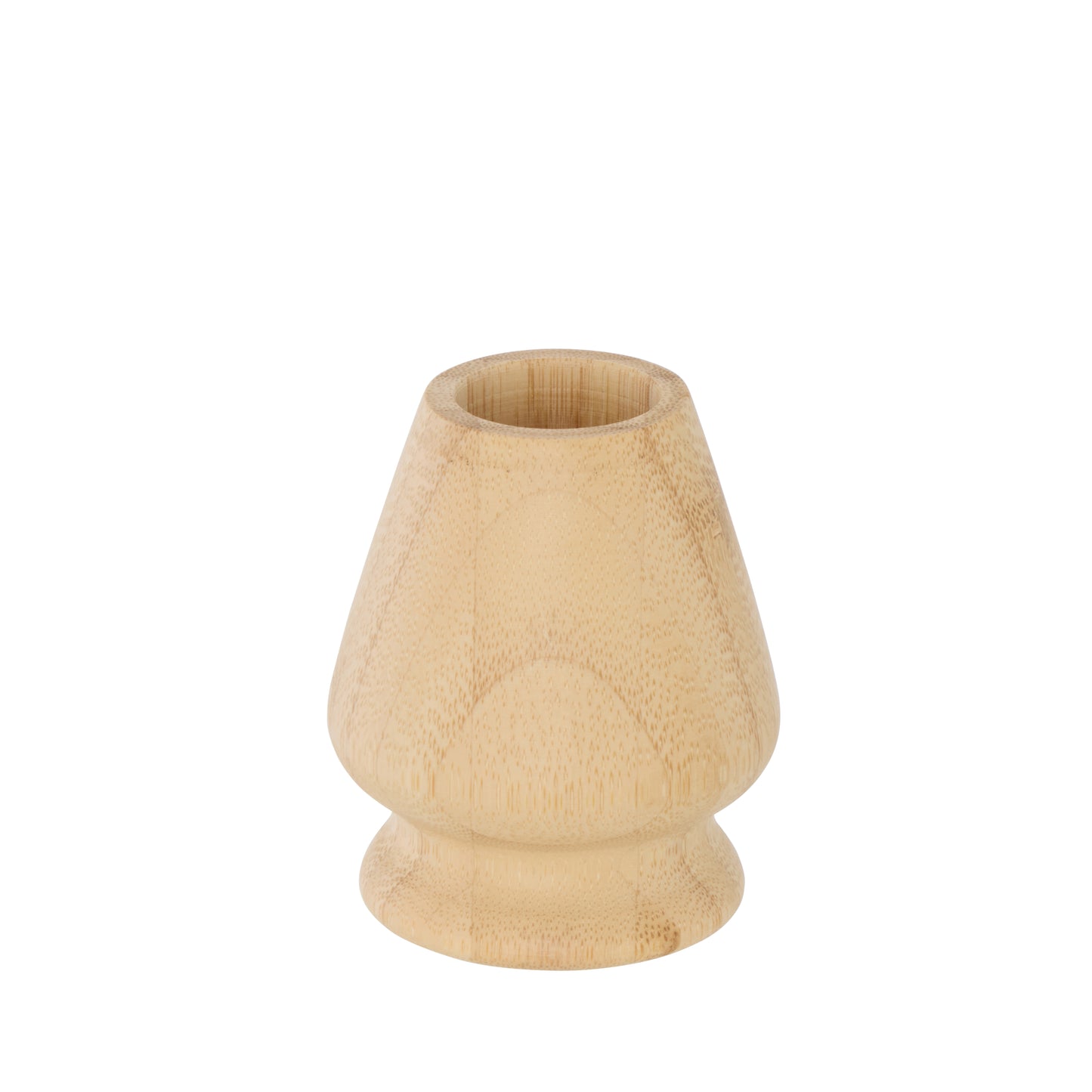 Ginza Matcha Whisk 3pce Set