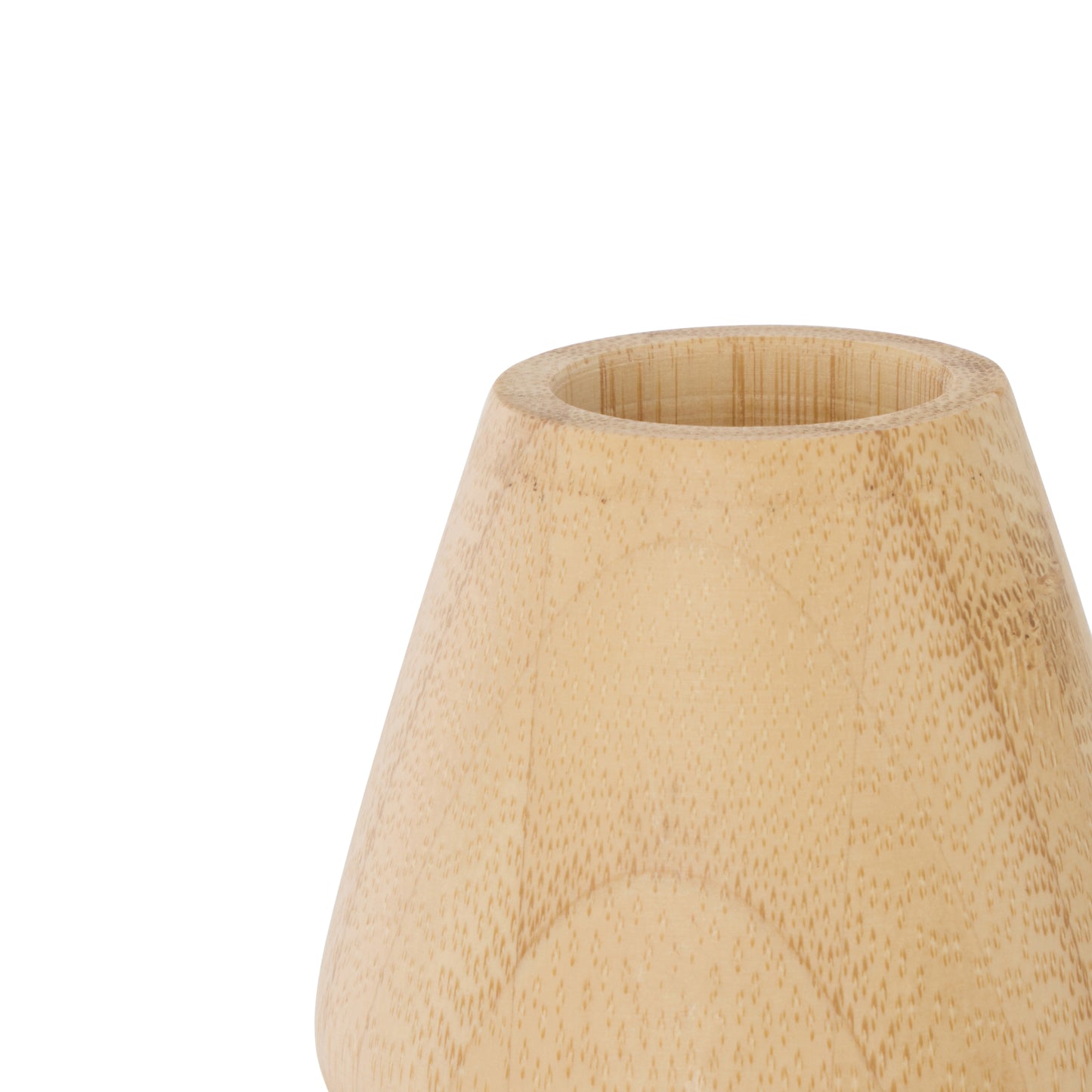 Ginza Matcha Whisk 3pce Set