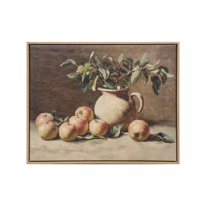 Margot Still Life 40x50cm