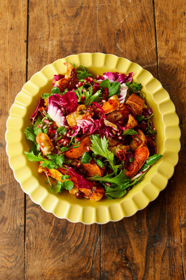 Jamie Oliver Big Love Super Server